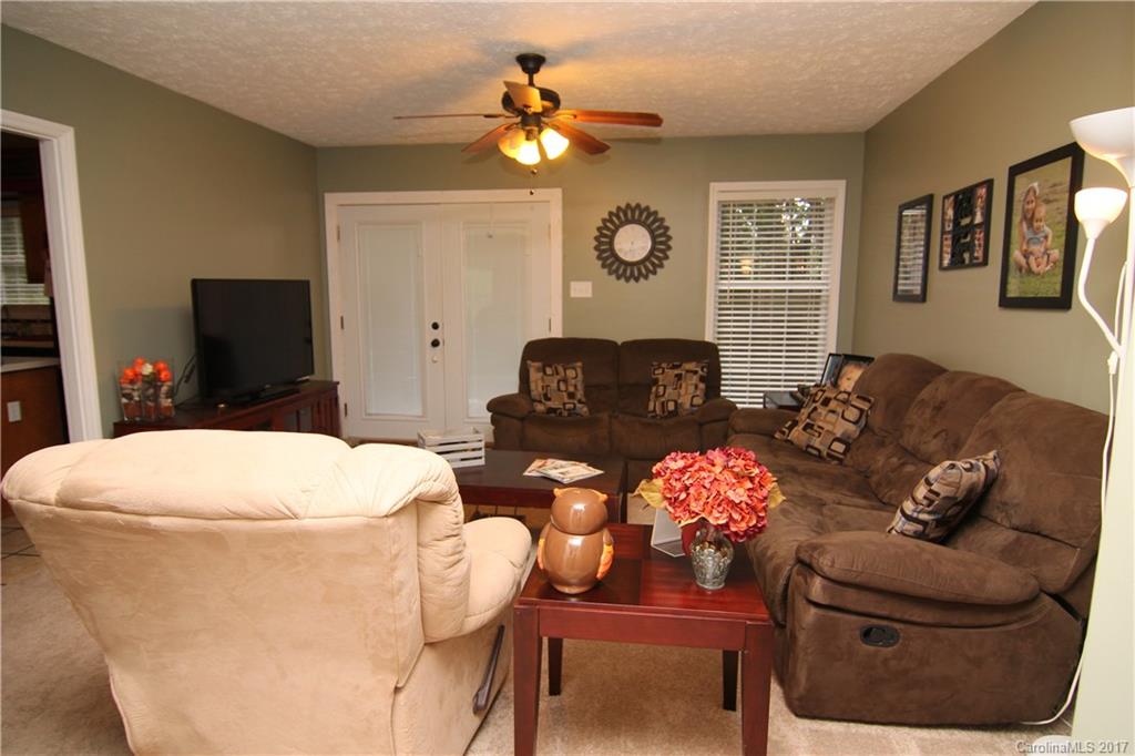 Brittany Woods - Residential