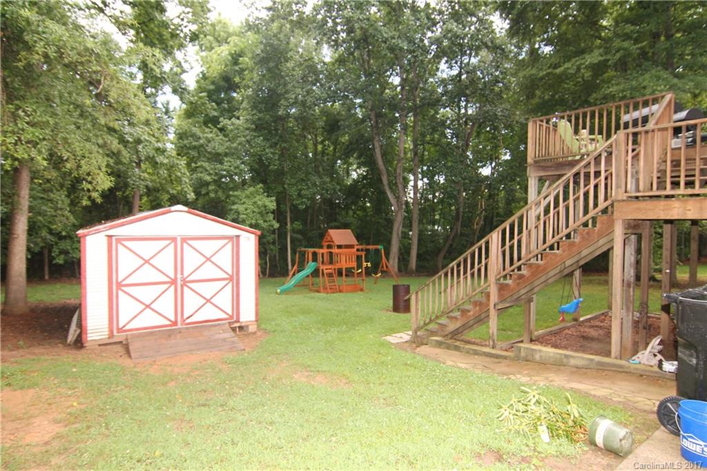 Brittany Woods - Residential