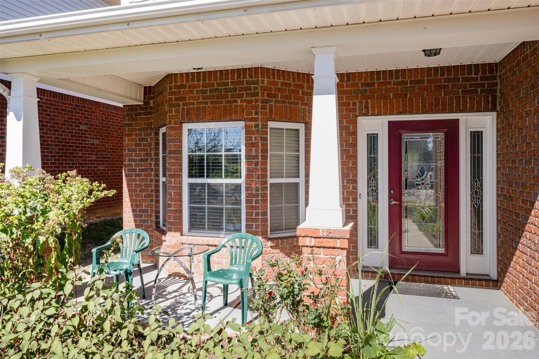 Kingsbridge - Residential