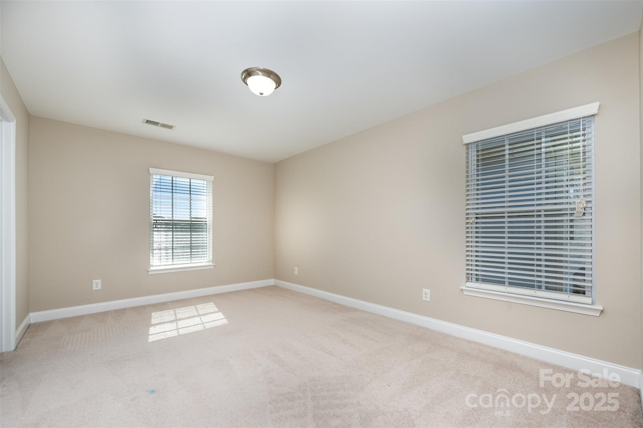 Kingsbridge - Residential