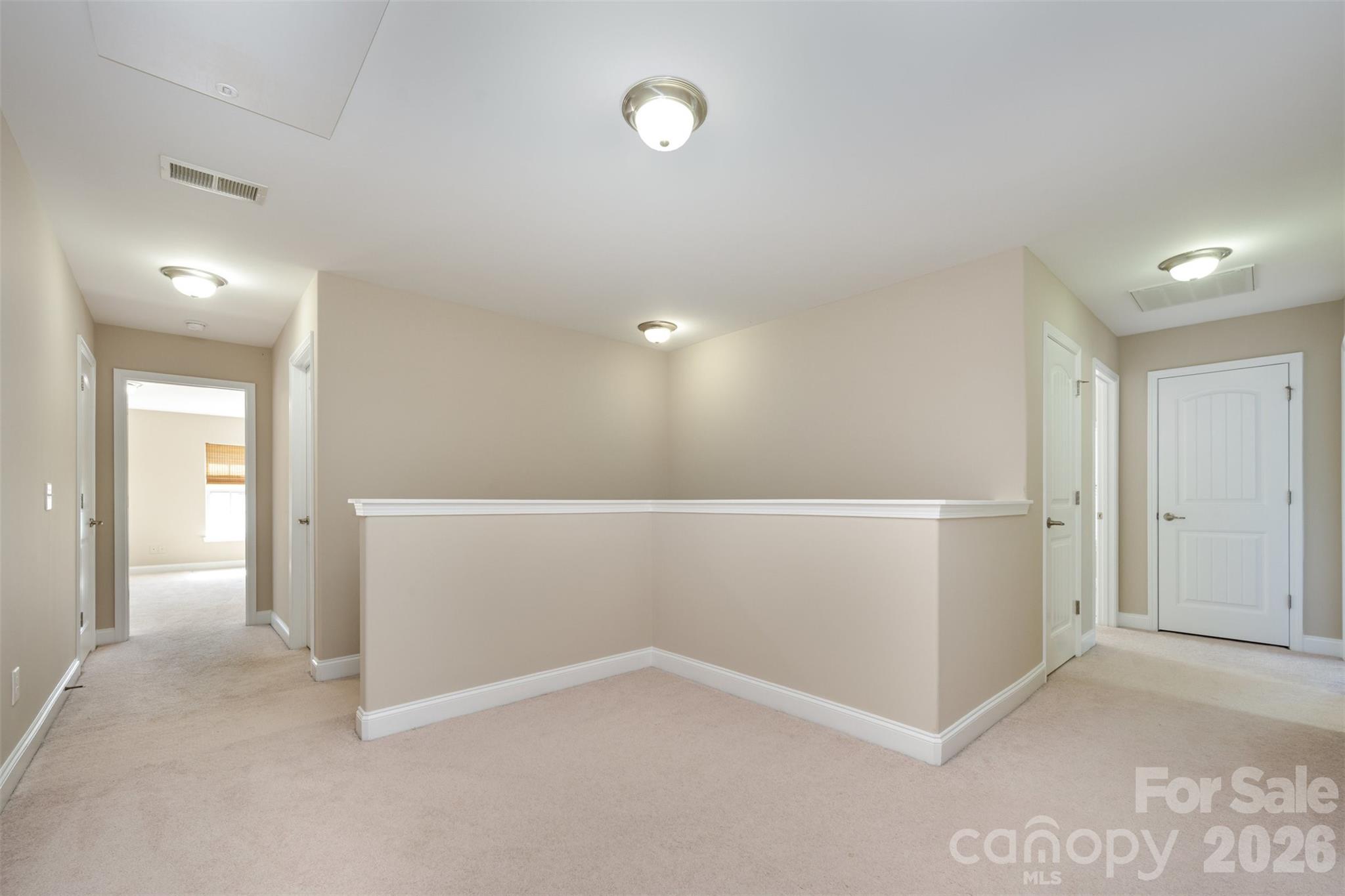 Kingsbridge - Residential