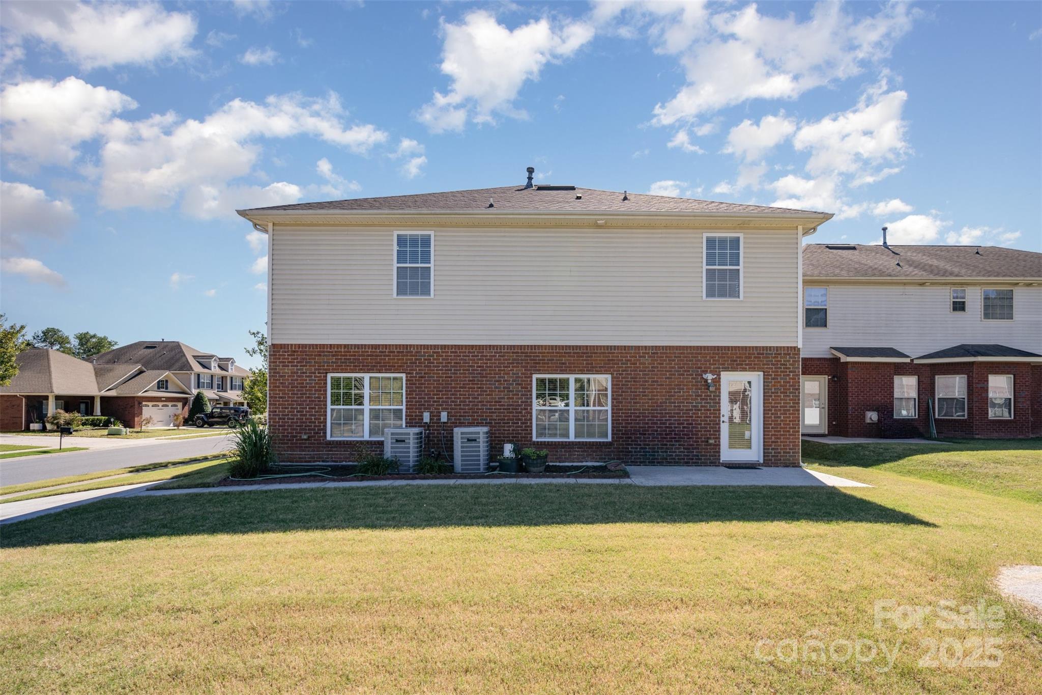 Kingsbridge - Residential