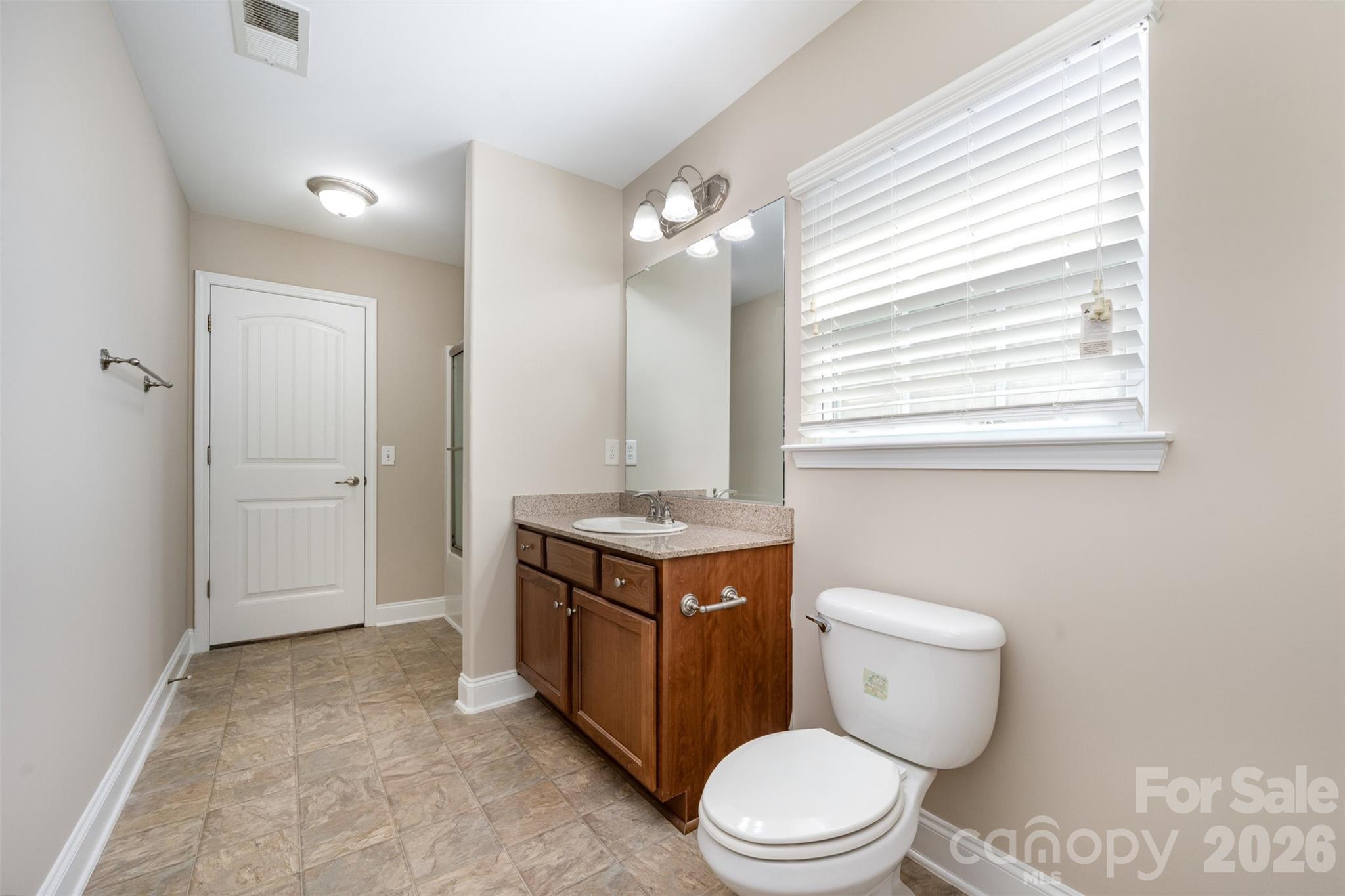 Kingsbridge - Residential