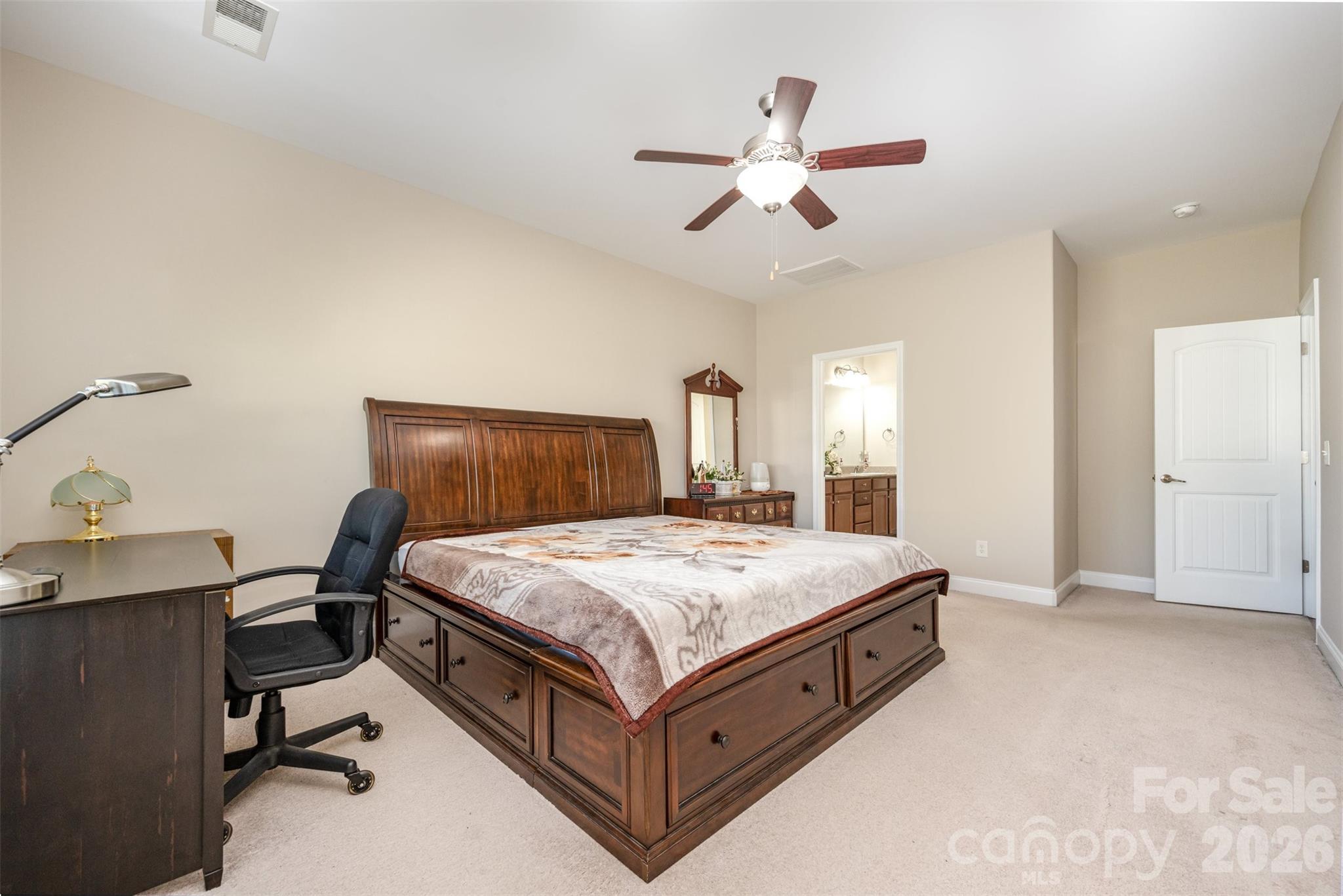 Kingsbridge - Residential