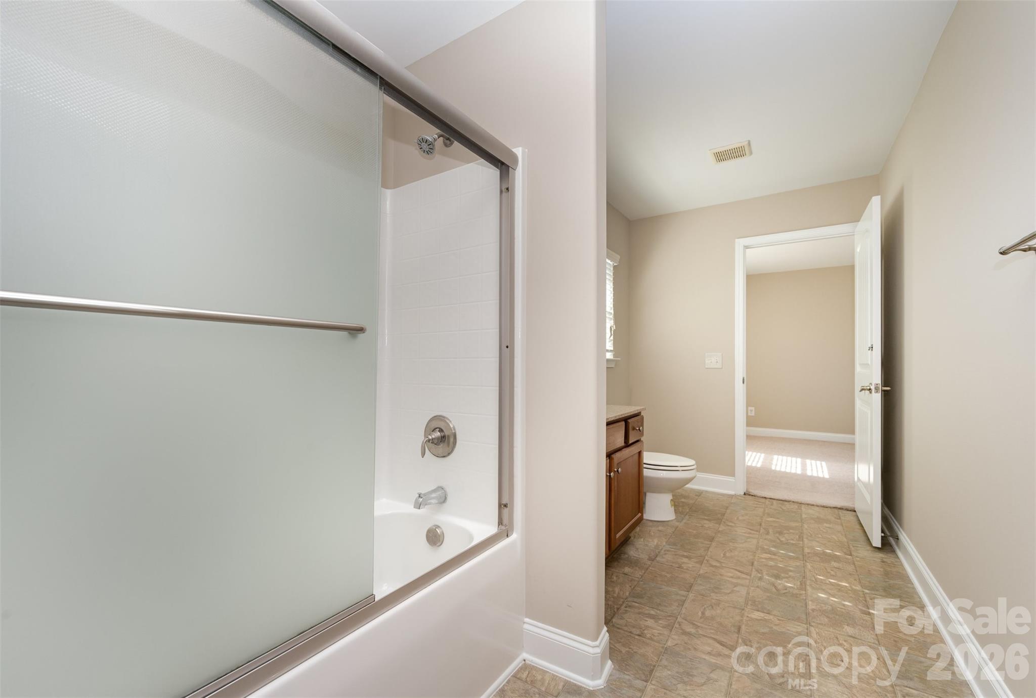 Kingsbridge - Residential