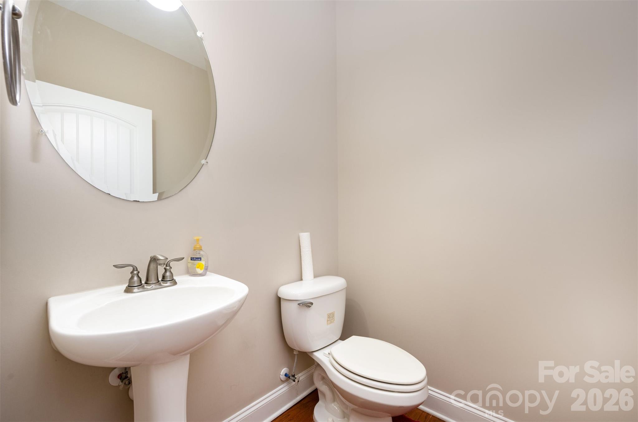 Kingsbridge - Residential