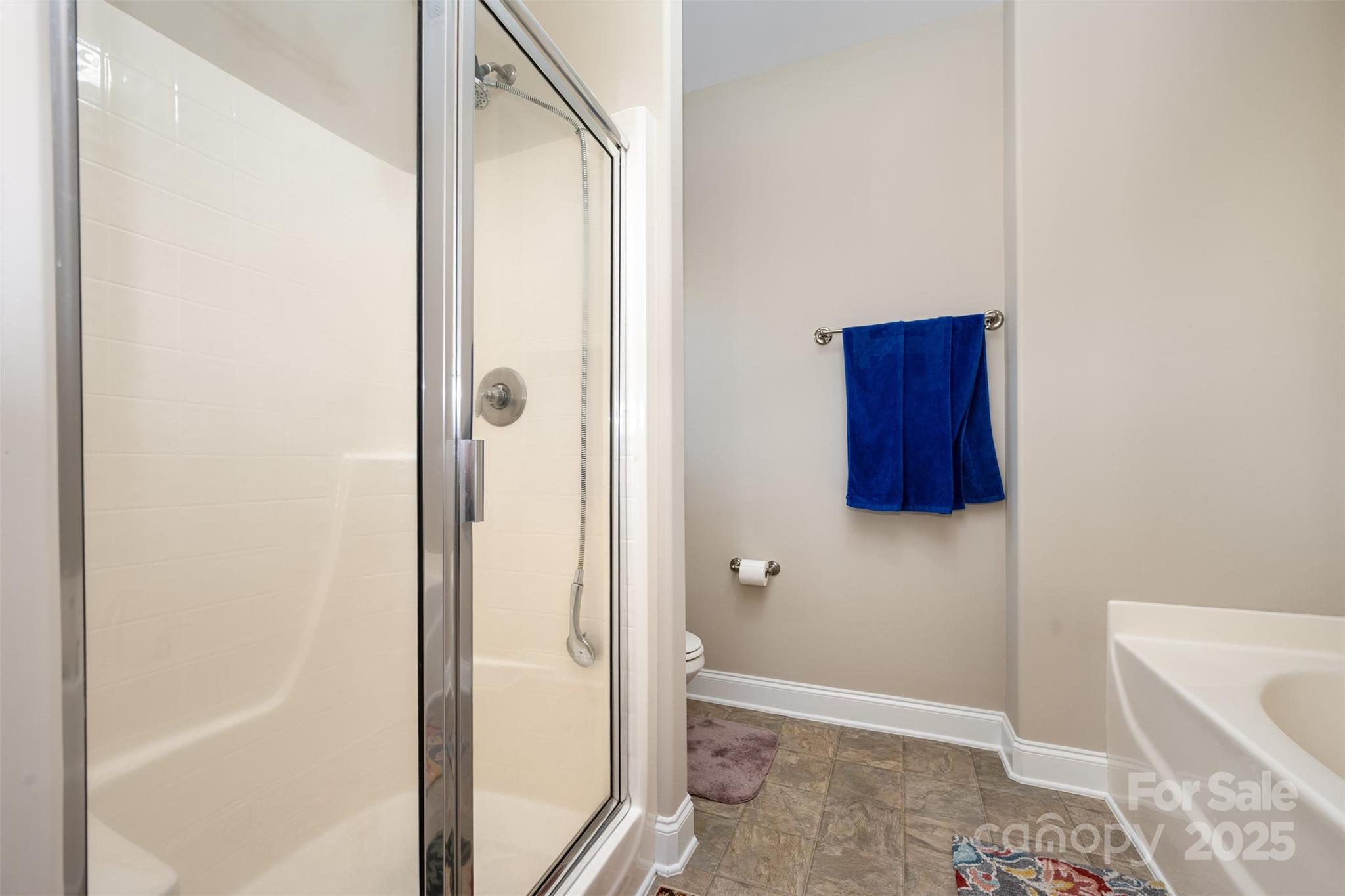 Kingsbridge - Residential