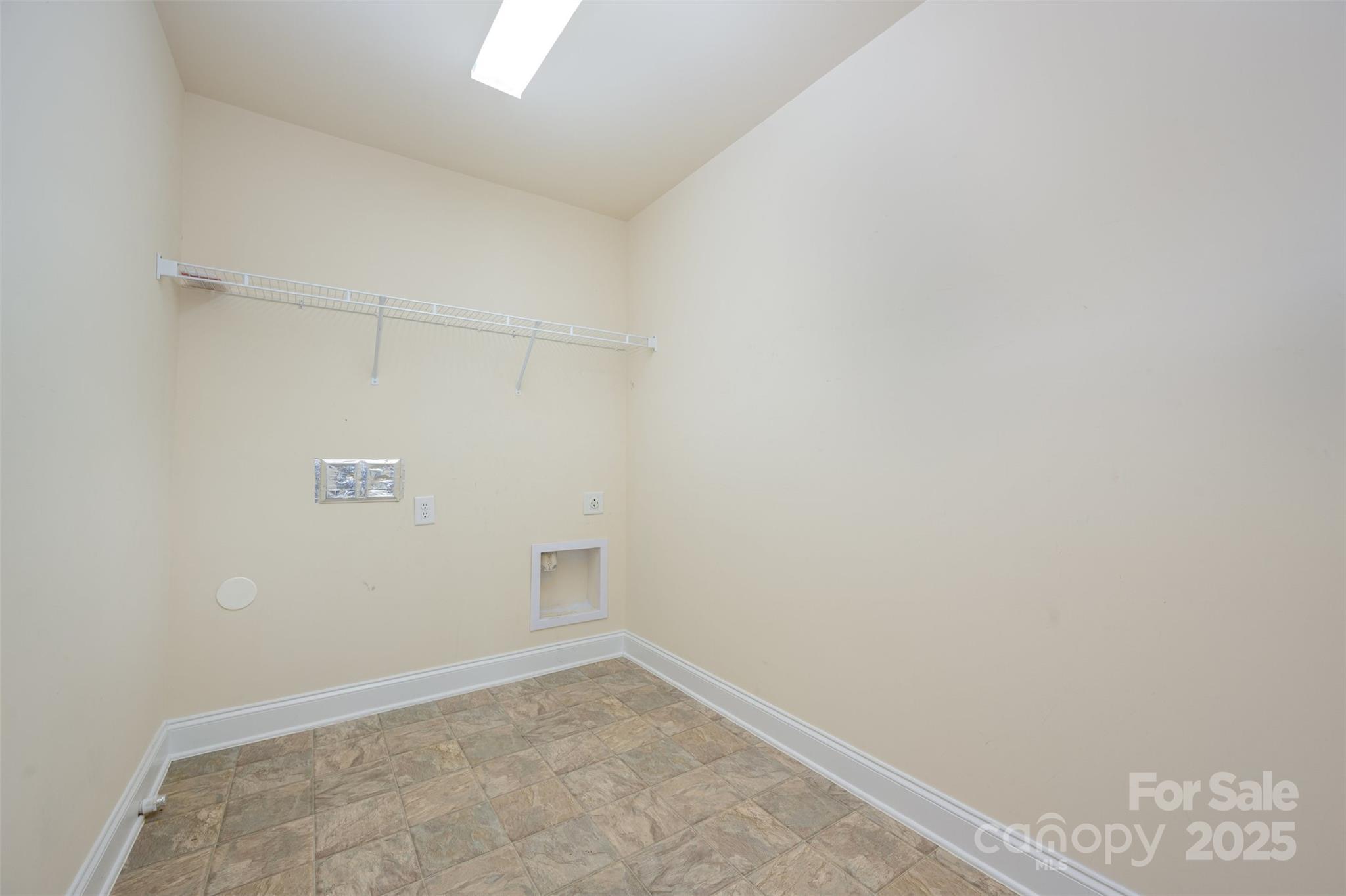 Kingsbridge - Residential