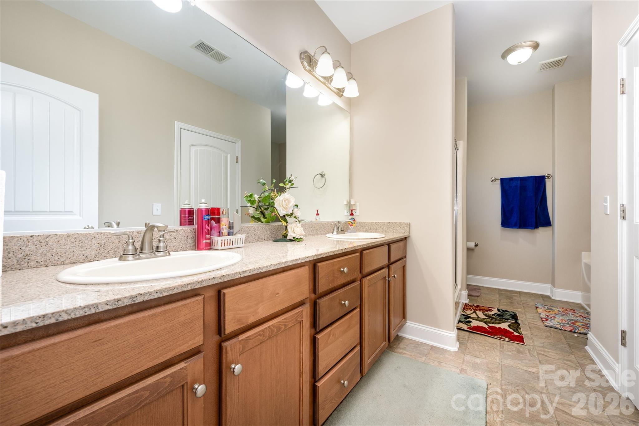 Kingsbridge - Residential