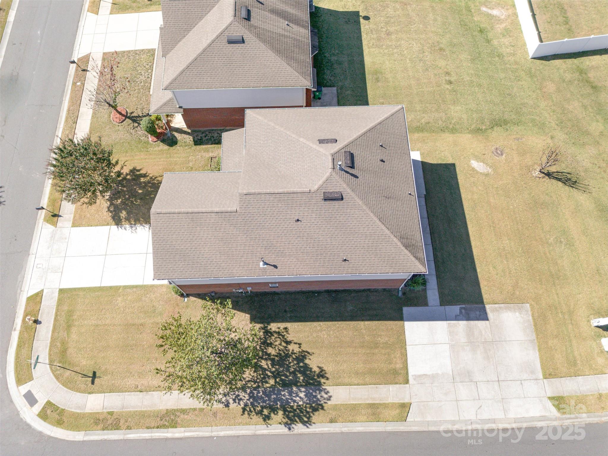 14725 Vaughan Drive