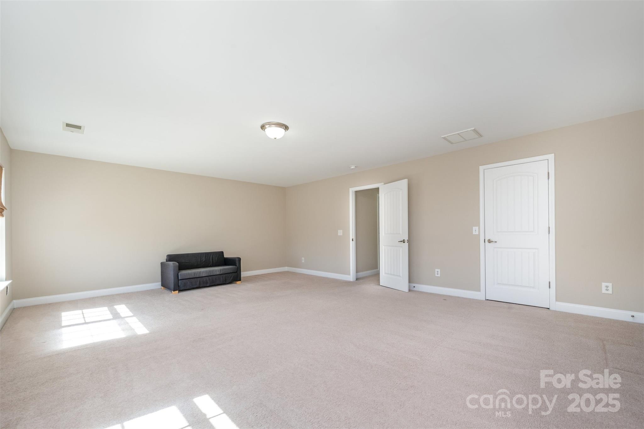 Kingsbridge - Residential