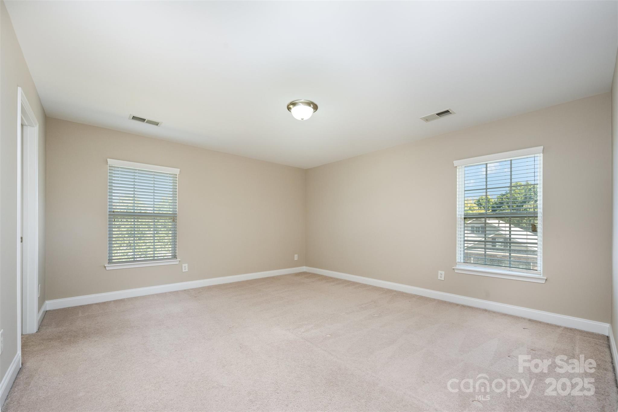 Kingsbridge - Residential