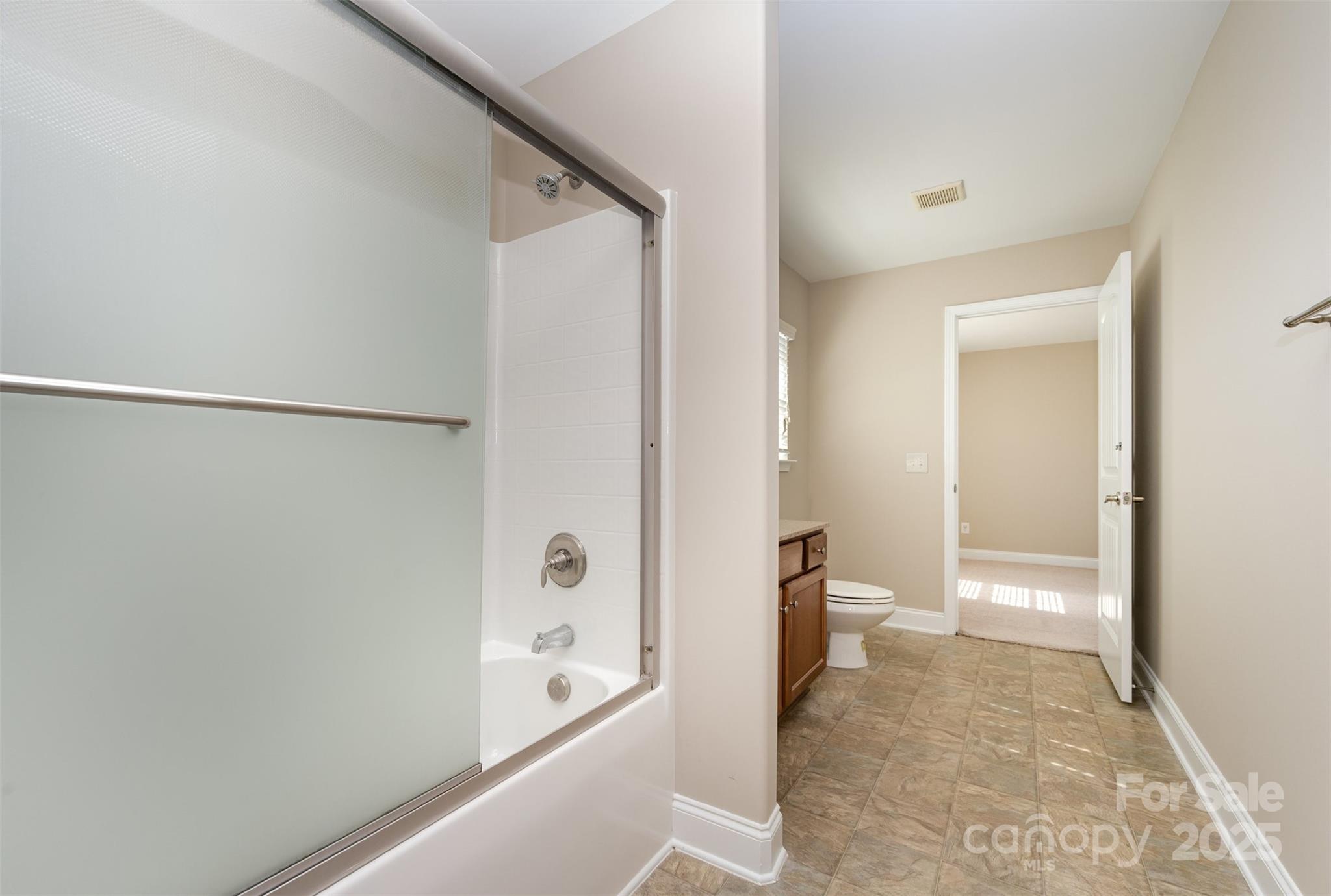 Kingsbridge - Residential