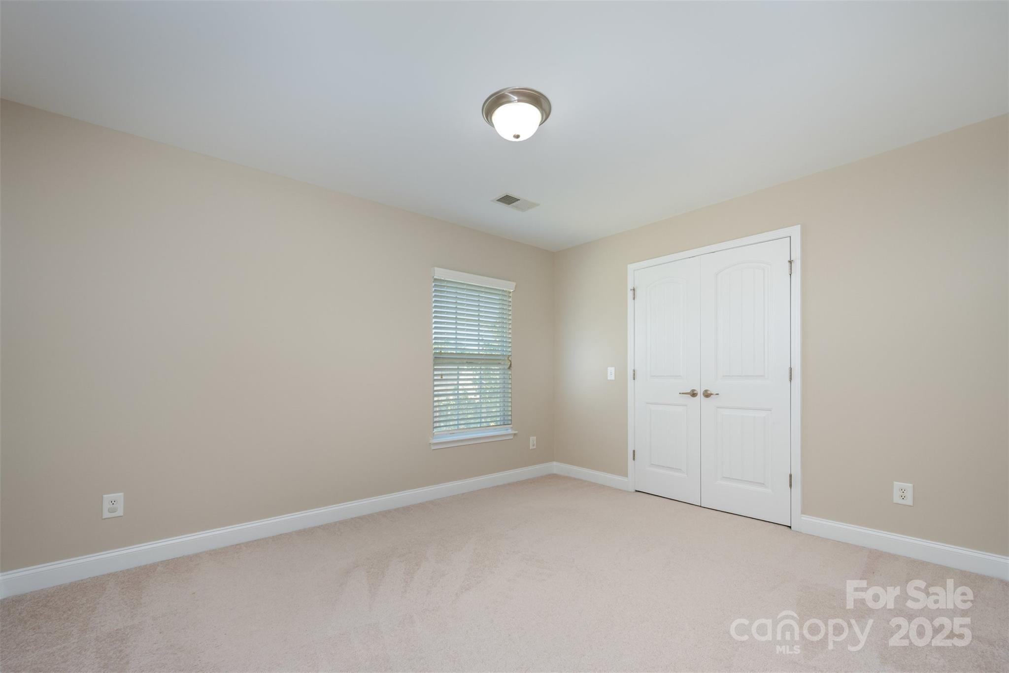 Kingsbridge - Residential