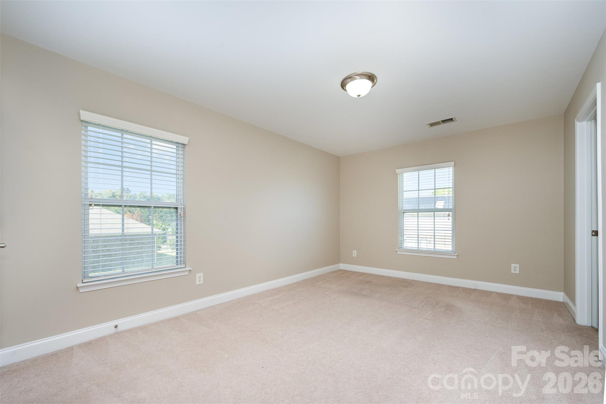 Kingsbridge - Residential