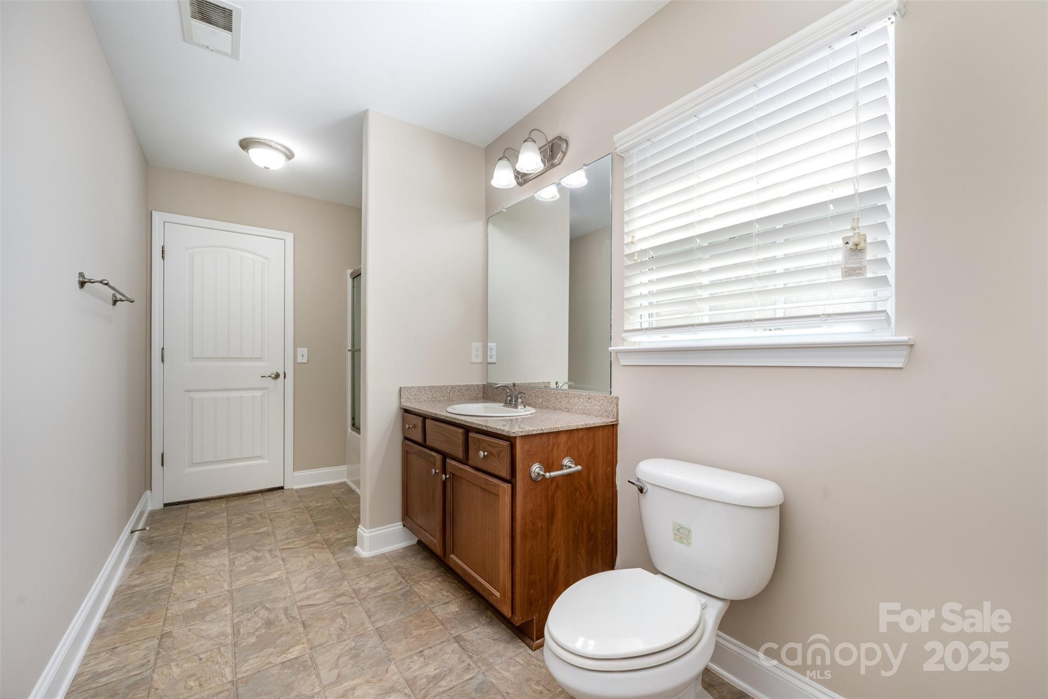 Kingsbridge - Residential