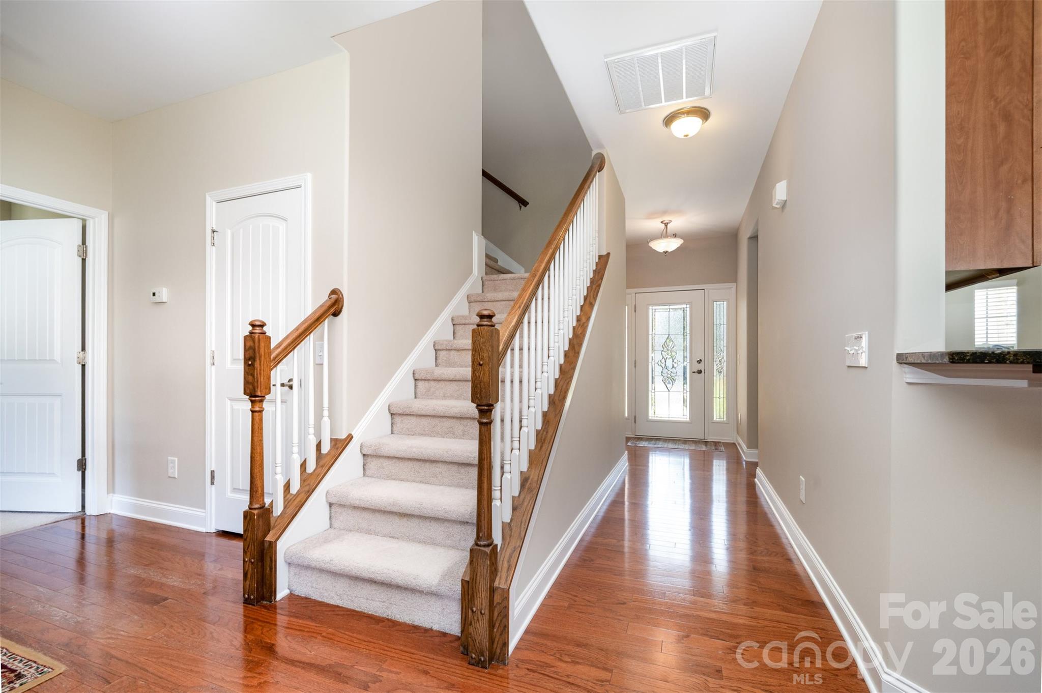 Kingsbridge - Residential