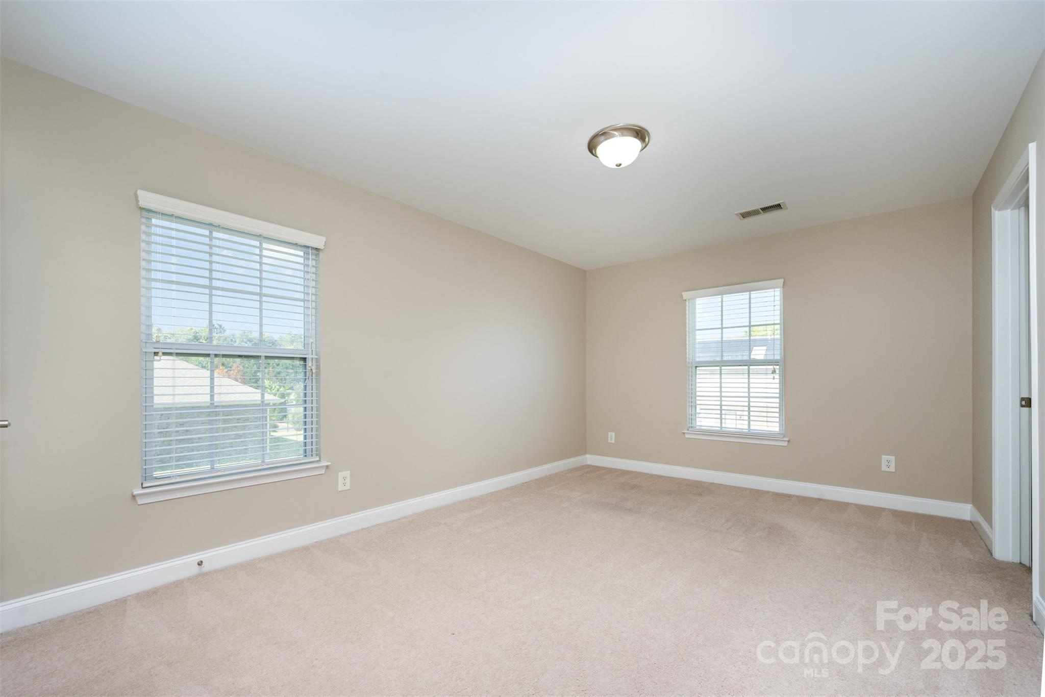 Kingsbridge - Residential