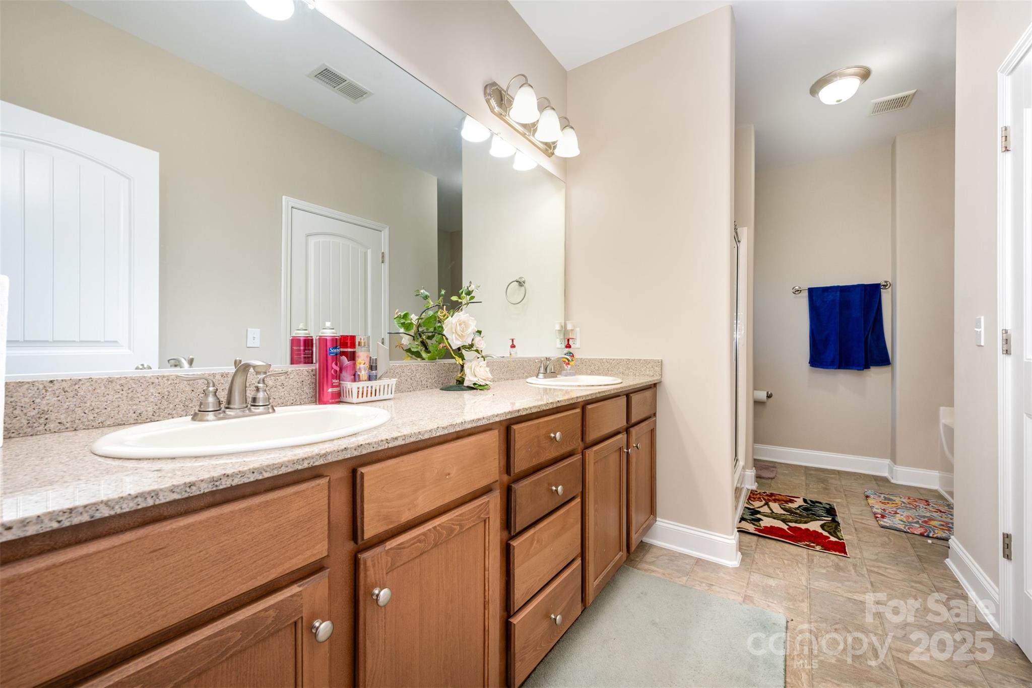 Kingsbridge - Residential