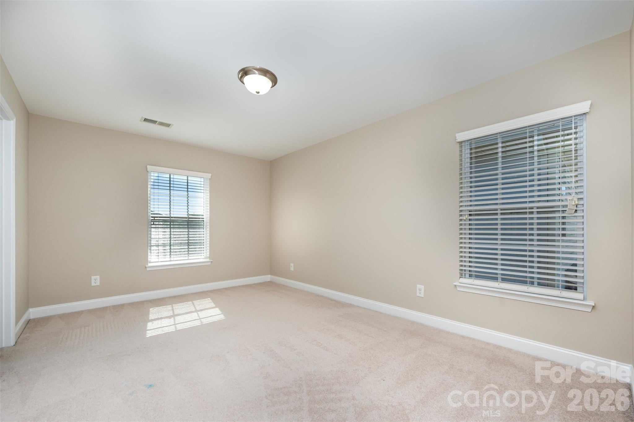 Kingsbridge - Residential