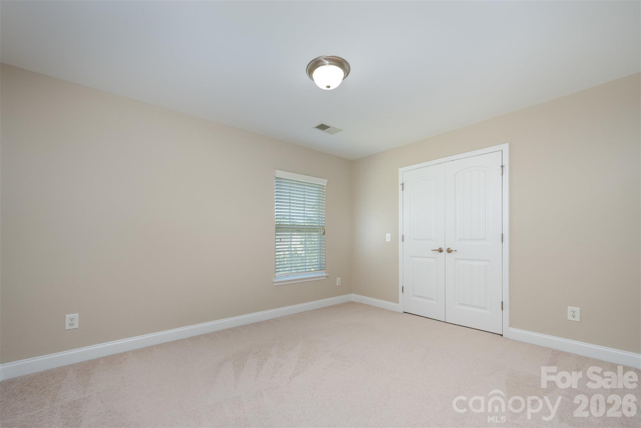 Kingsbridge - Residential