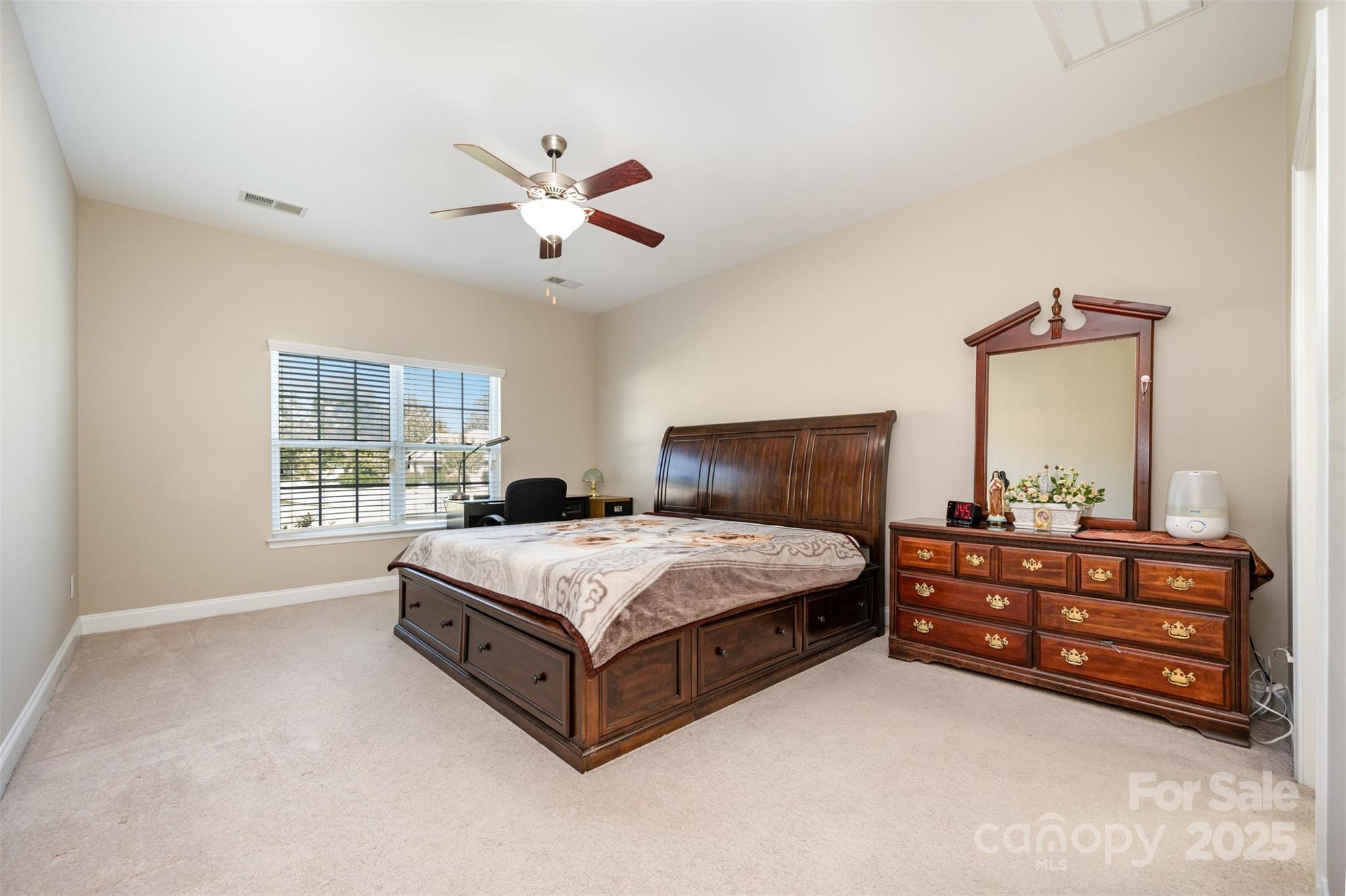 Kingsbridge - Residential