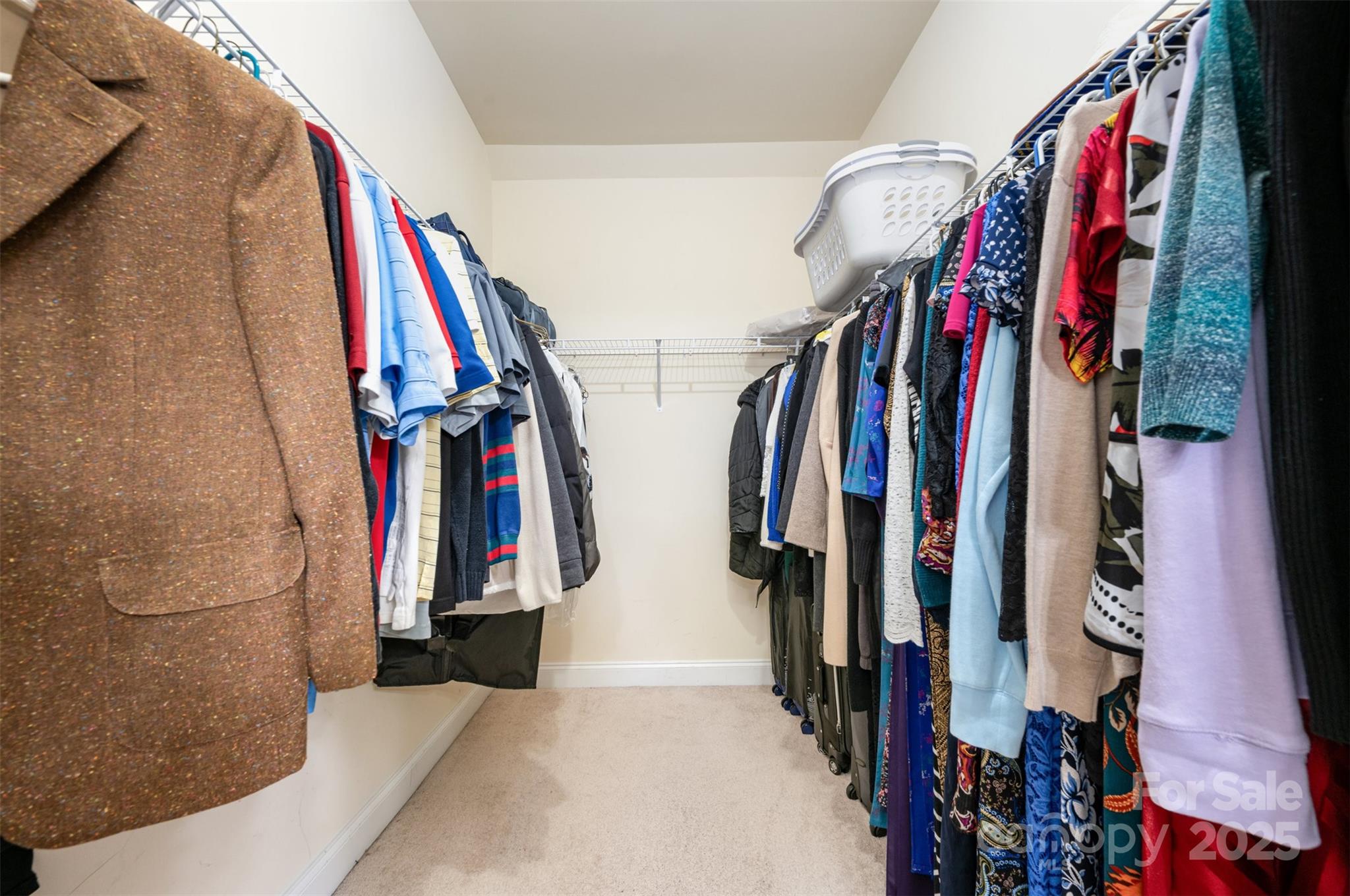 Kingsbridge - Residential