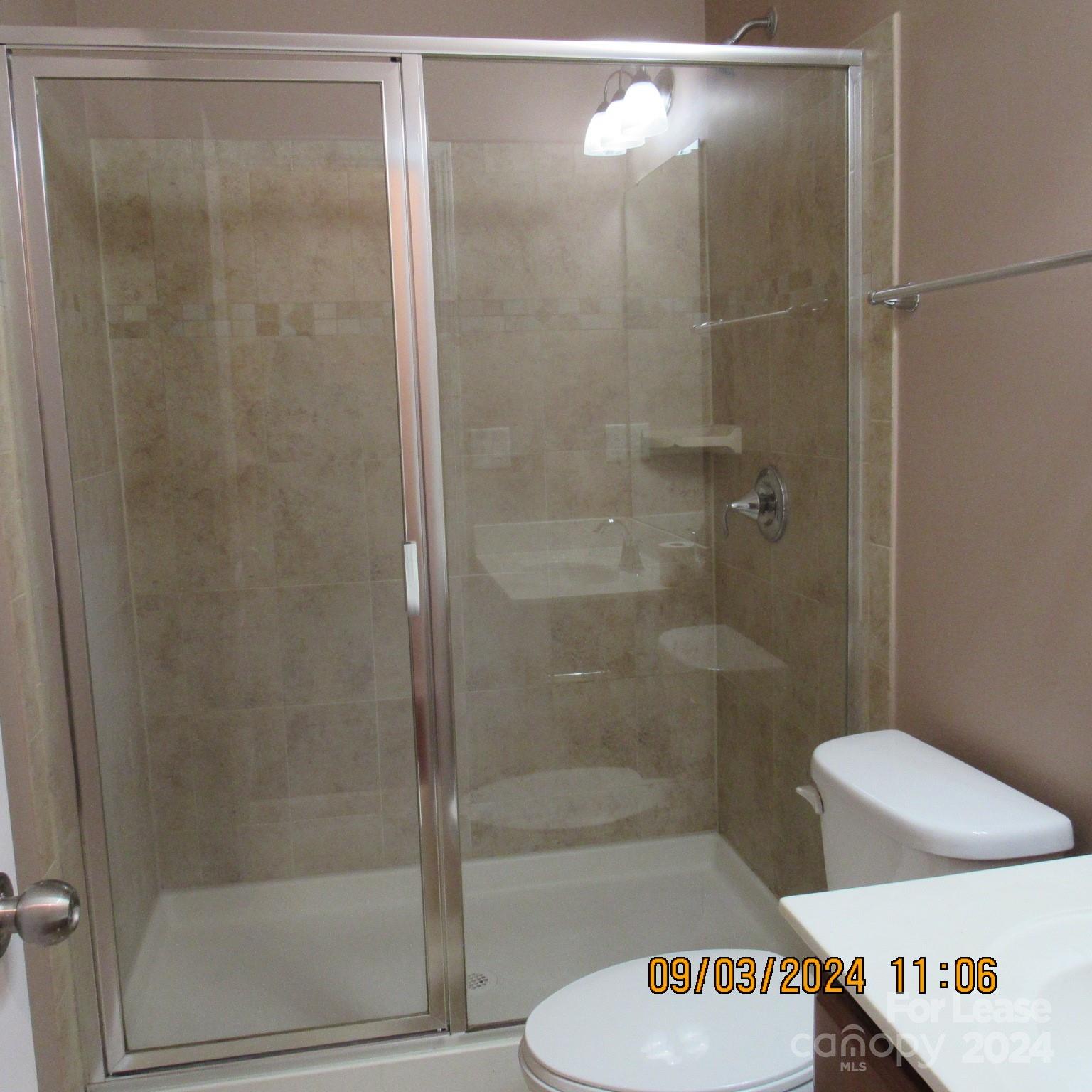 Berewick - Residential Lease