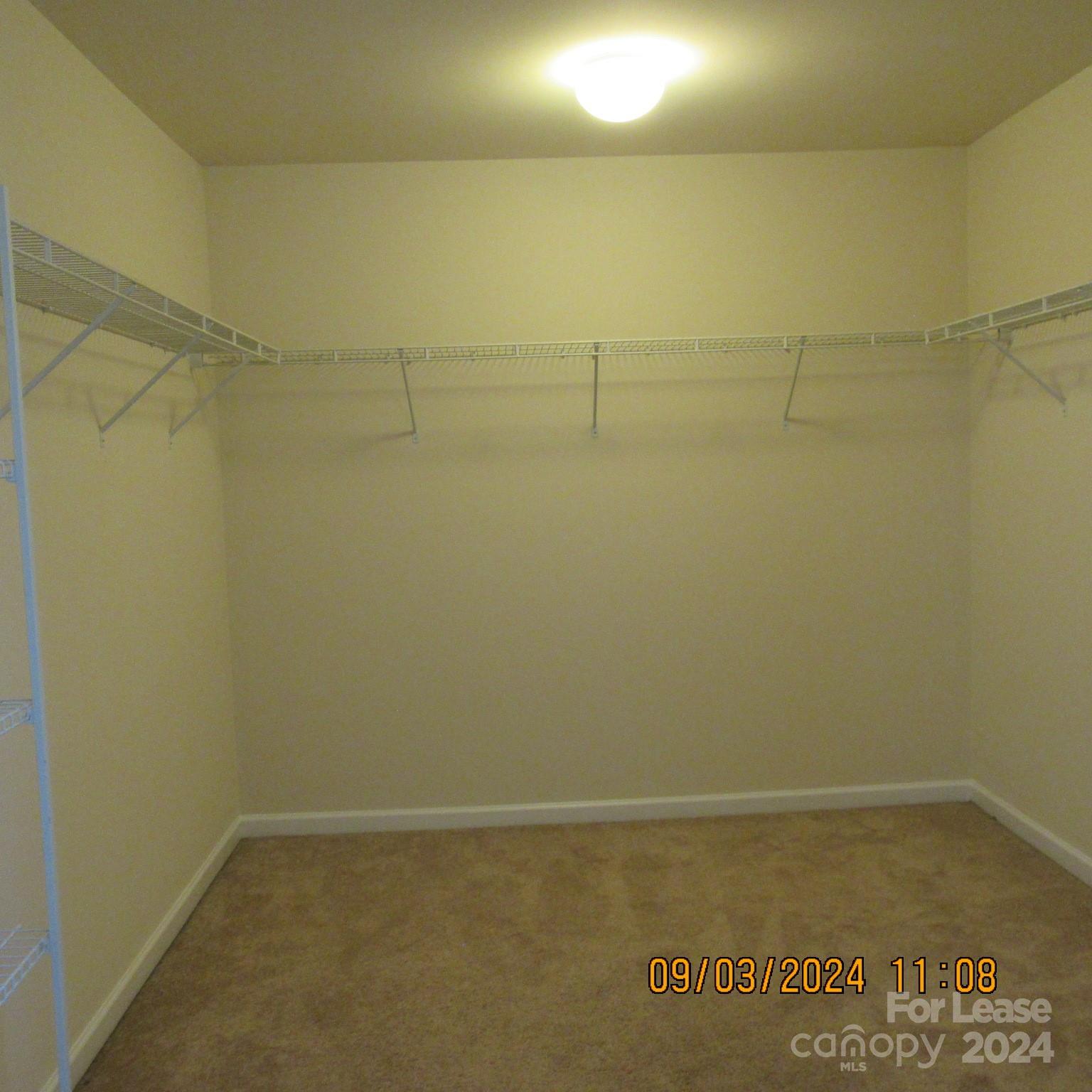 Berewick - Residential Lease