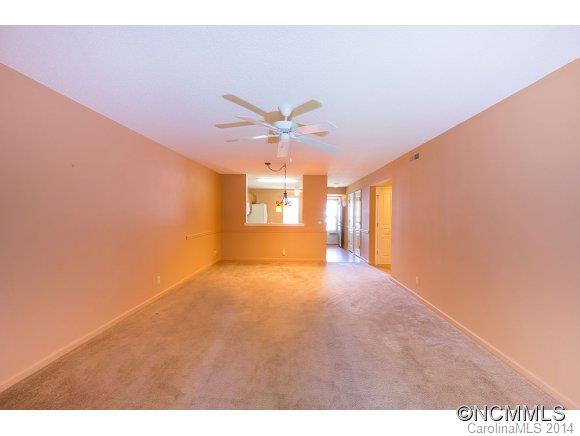 Wolfpen - Residential