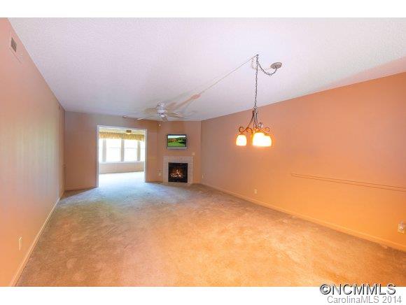 Wolfpen - Residential