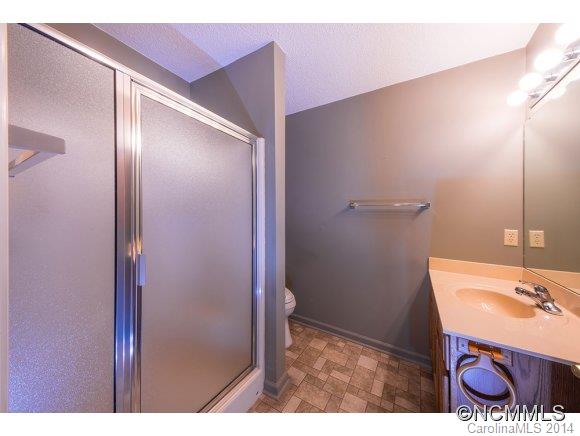 Wolfpen - Residential