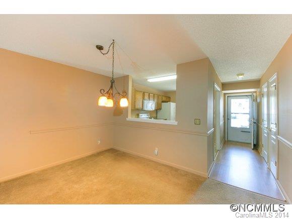 Wolfpen - Residential