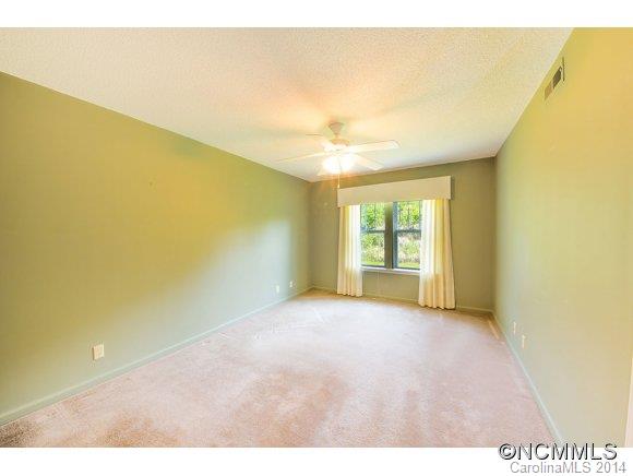 Wolfpen - Residential