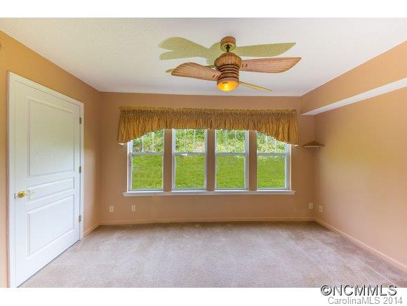 Wolfpen - Residential