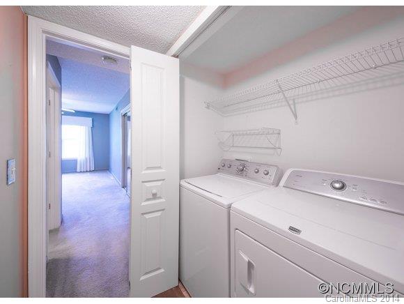 Wolfpen - Residential