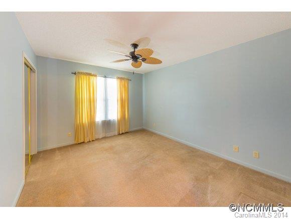 Wolfpen - Residential