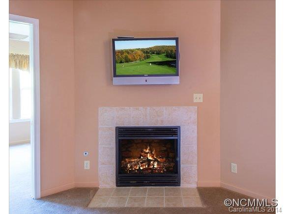 Wolfpen - Residential