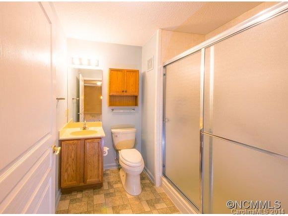 Wolfpen - Residential