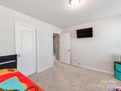 listing image 30