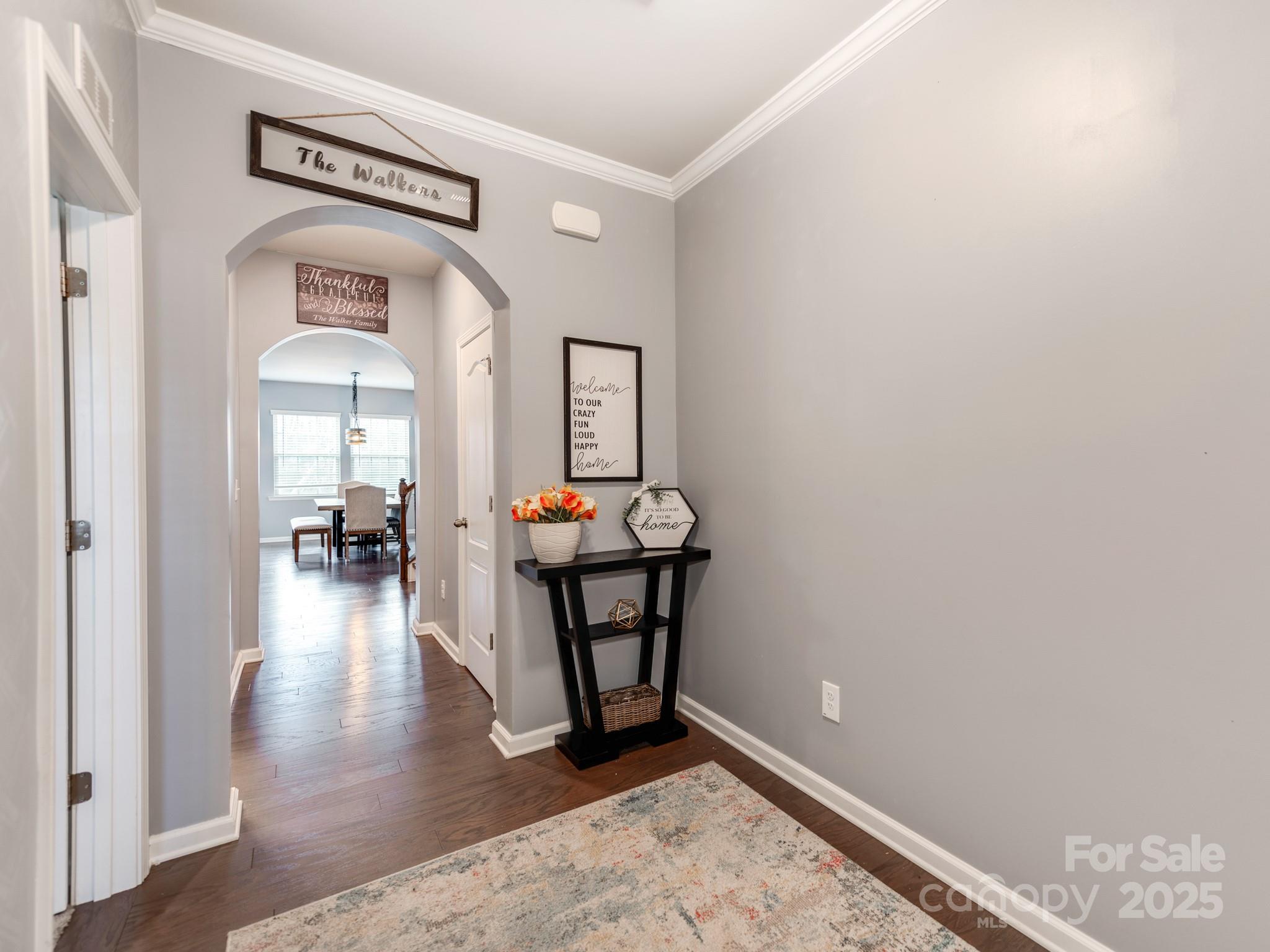 3449 Southern Red Oak Lane