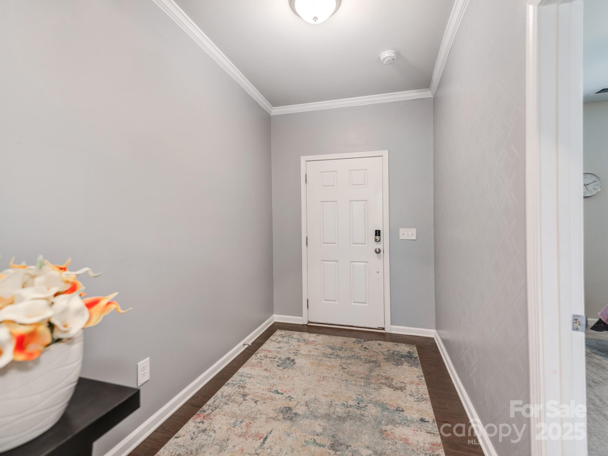 3449 Southern Red Oak Lane