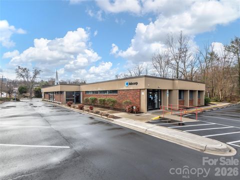 Photo of 7 Mcdowell Street #100/300, Asheville, NC 28801 (MLS # 4336340)