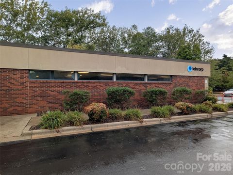 7 Mcdowell Street 100/300 Asheville NC 28801