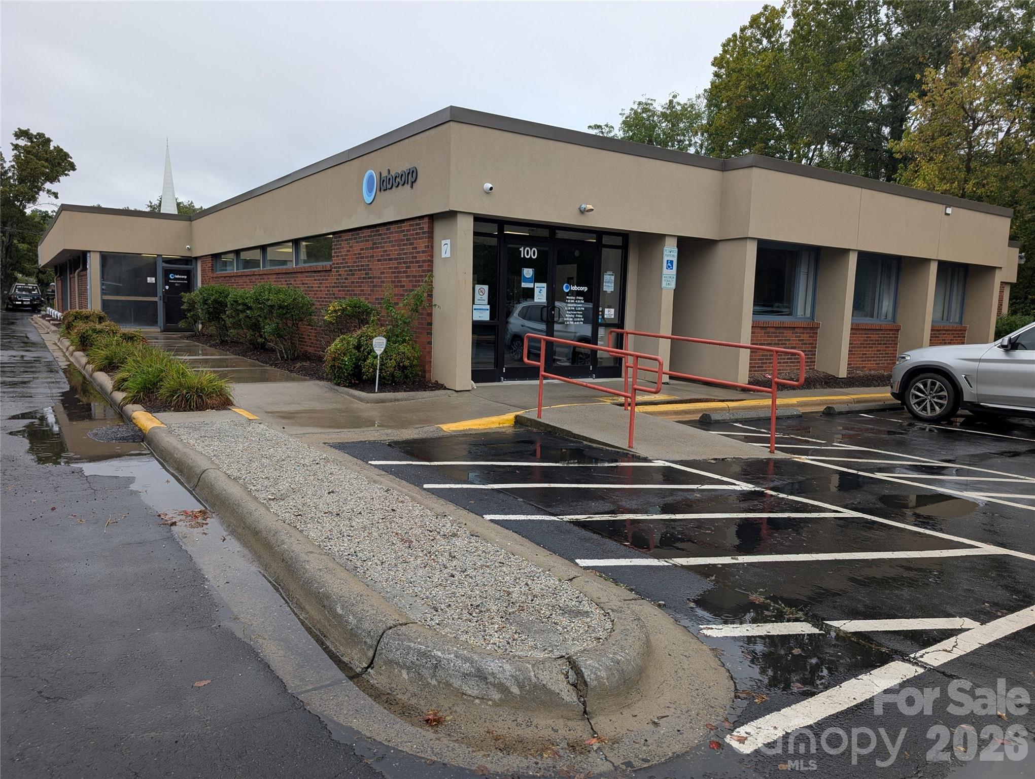 7 Mcdowell Street 100/300