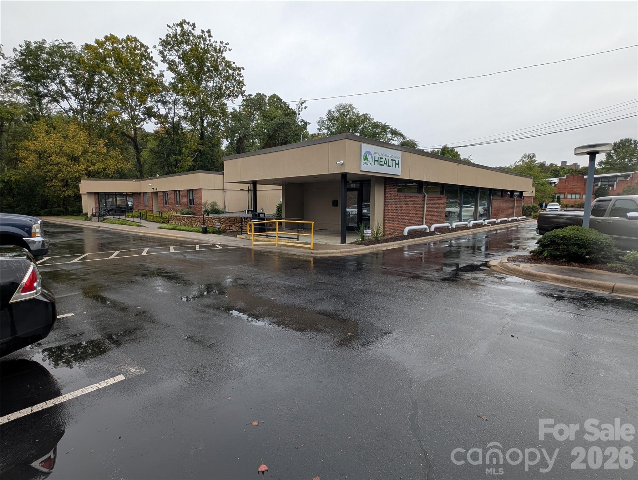 7 Mcdowell Street 100/300