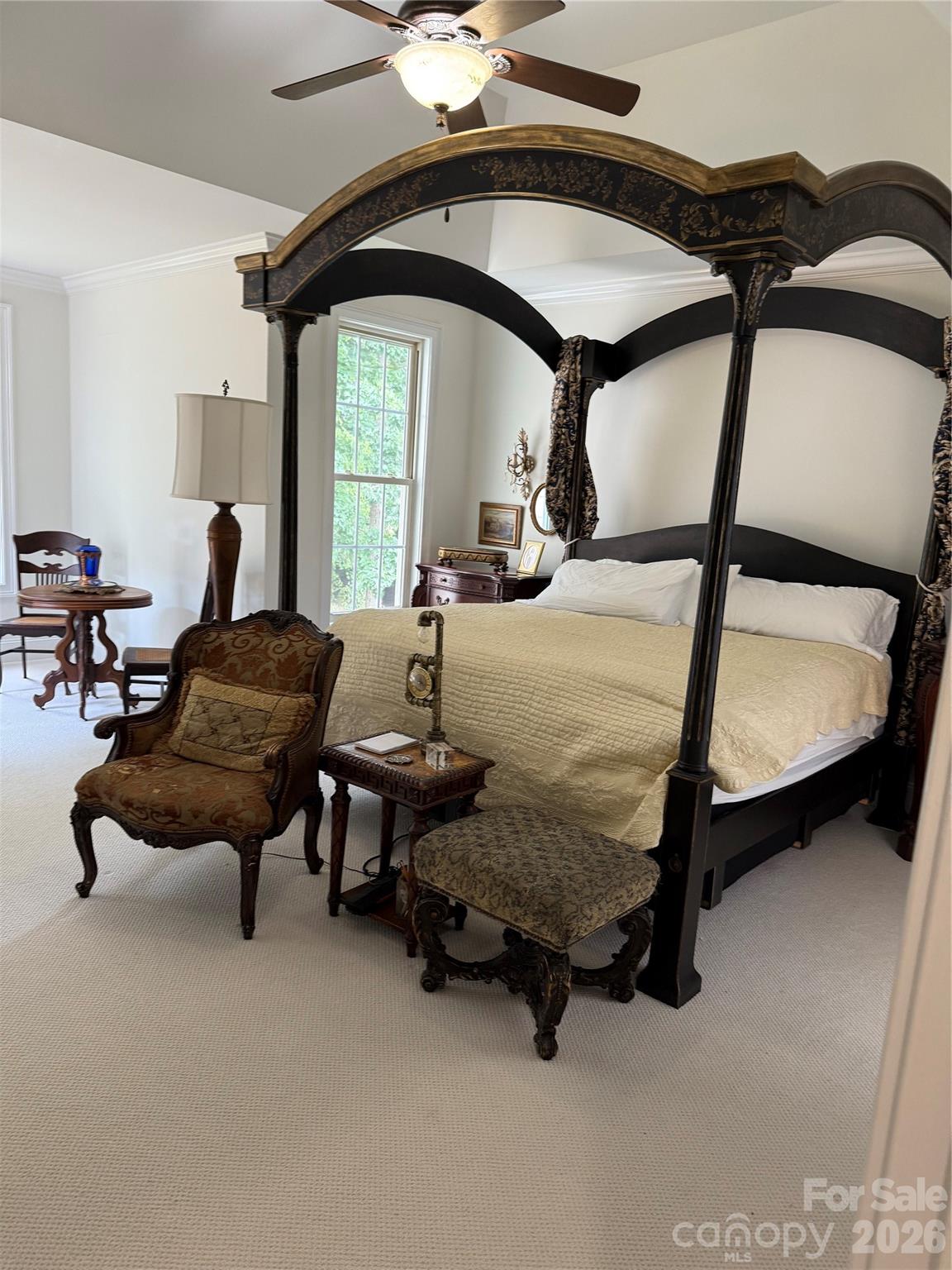 3848 Grovesner Street