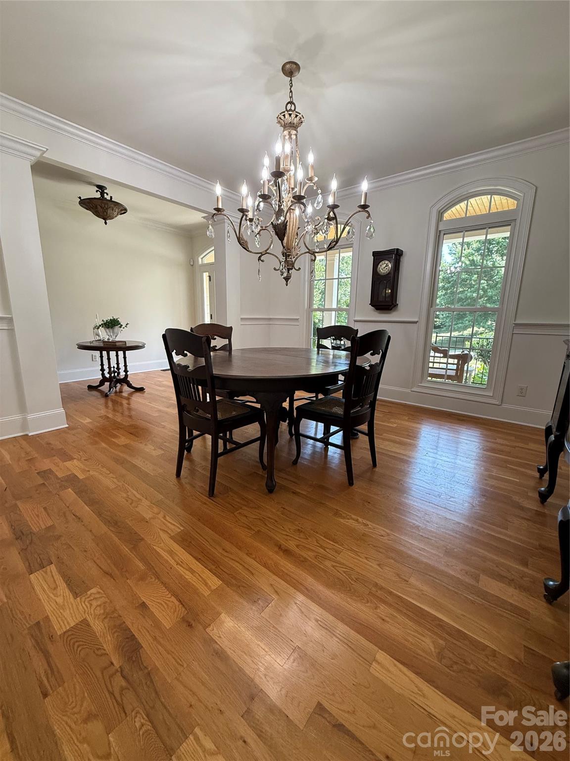 3848 Grovesner Street