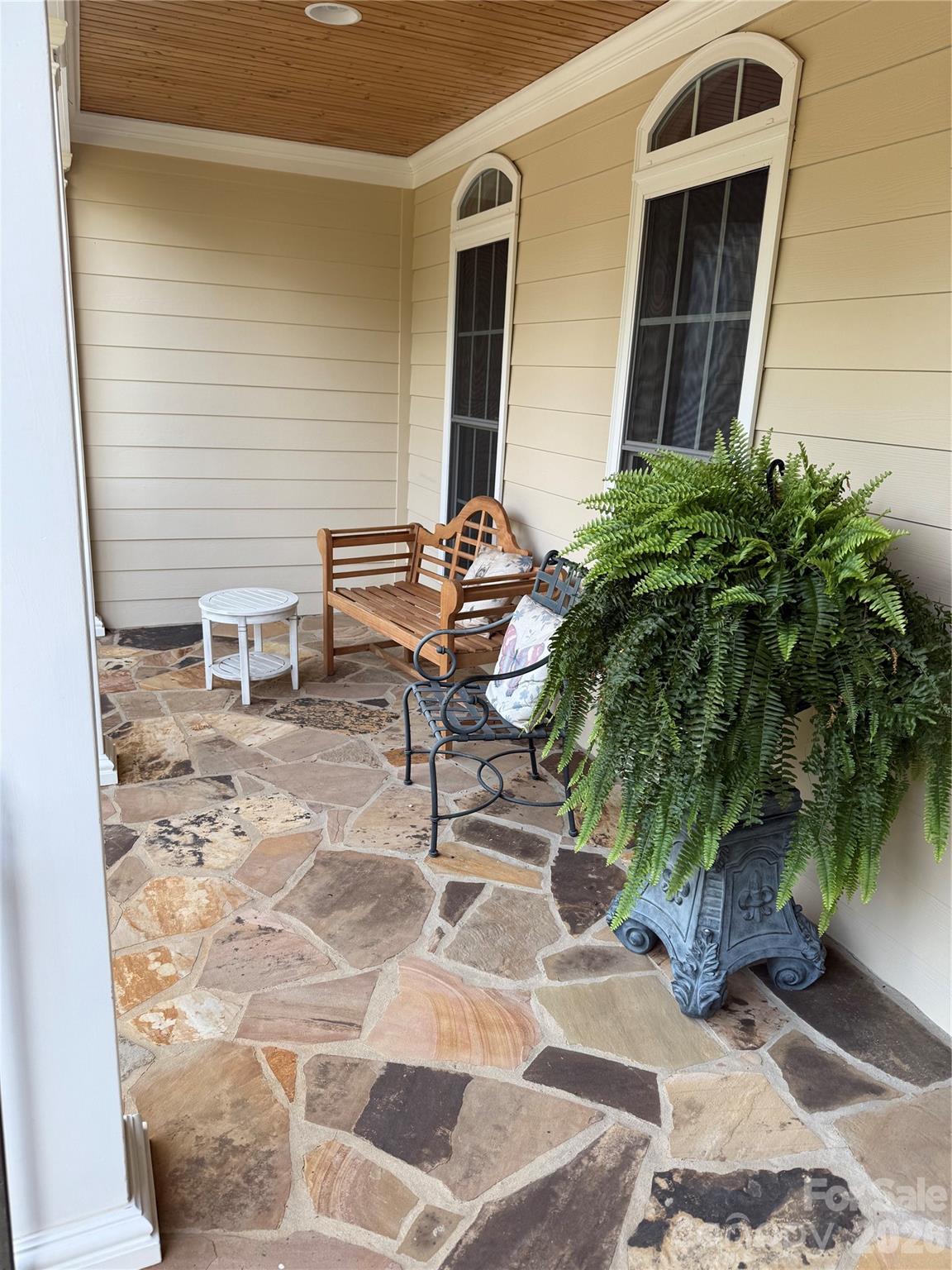 3848 Grovesner Street