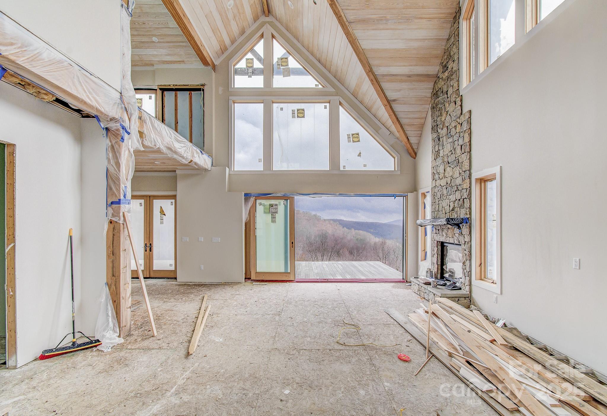 475 Dancing Bear Drive